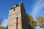 Martinustoren